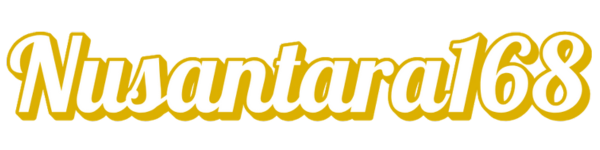 nusantara168, nusantara168 Login, nusantara168 Daftar, nusantara168 Alternatif